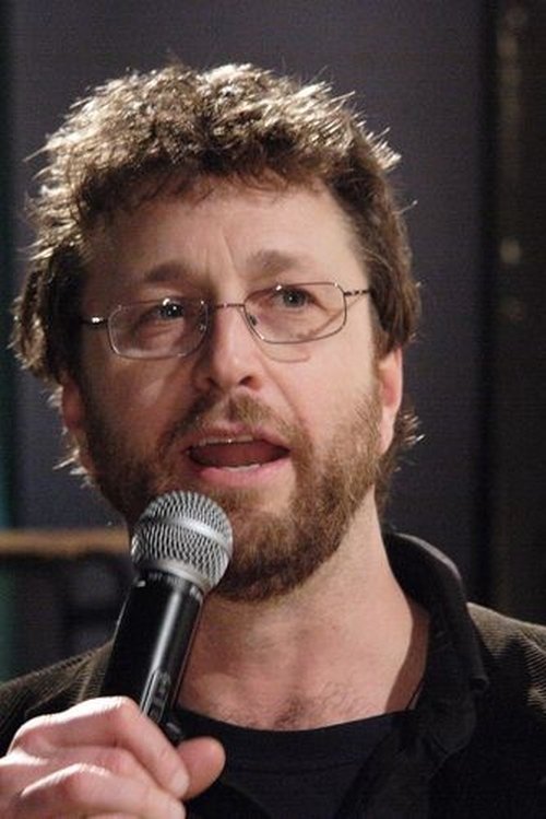 Stefano Landini photo