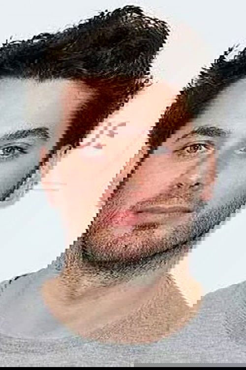 Profile image of Stefano Lodovichi