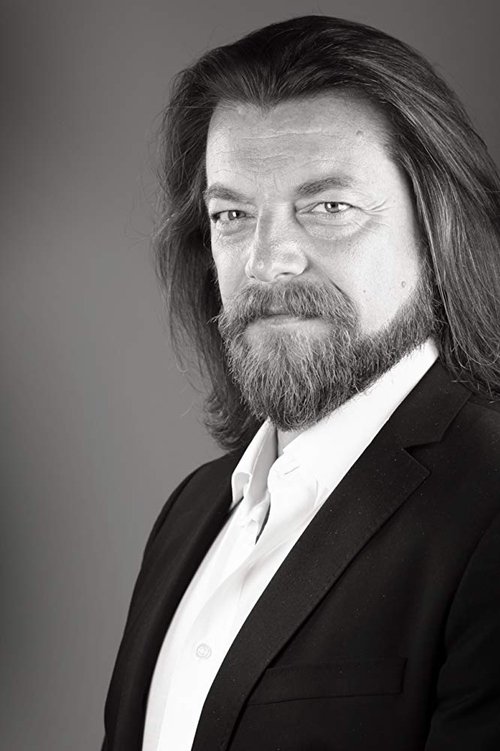 Profile image of Stefano Milla