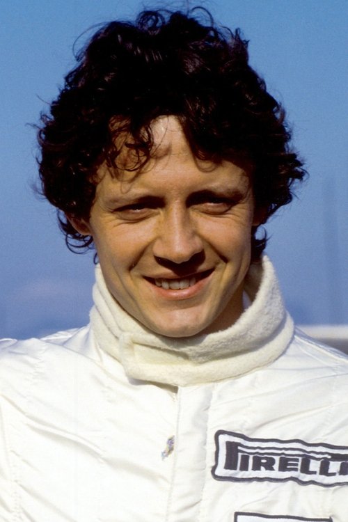 Stefano Modena photo