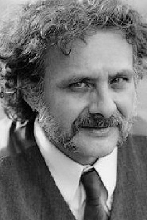 Stefano Mondini photo