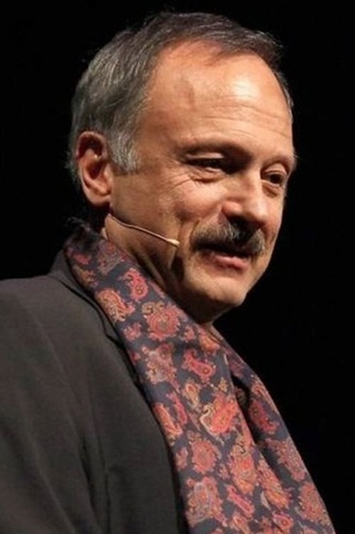 Profile image of Stefano Reali