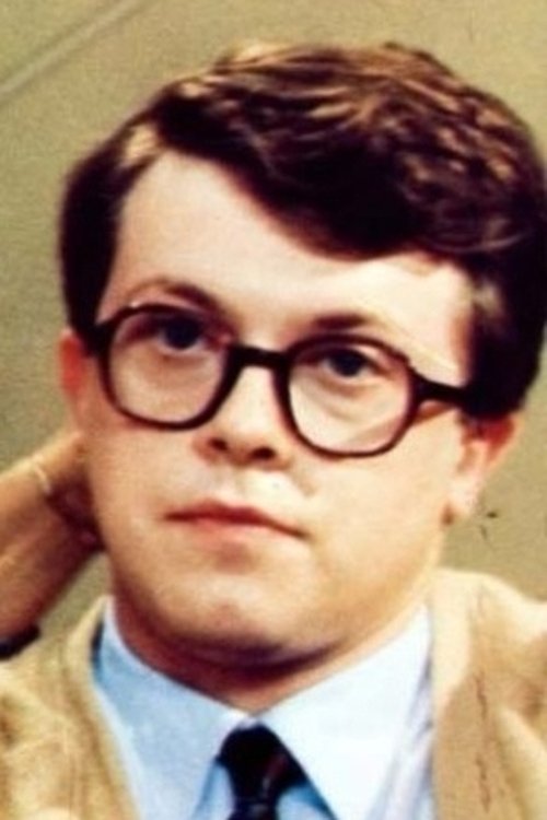 Stefano Ruzzante photo