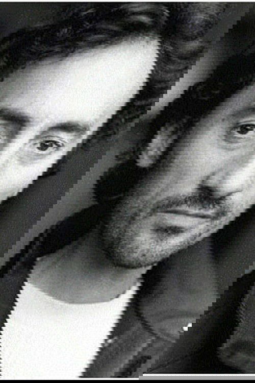 Stefano Venturi photo