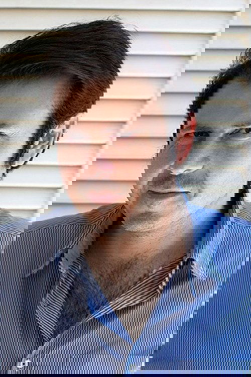 Stefanos Kosmidis photo