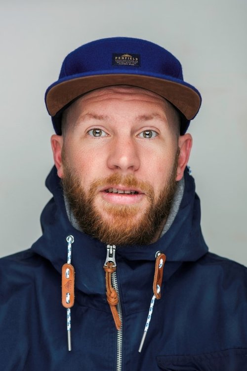 Profile image of Steffen Haars