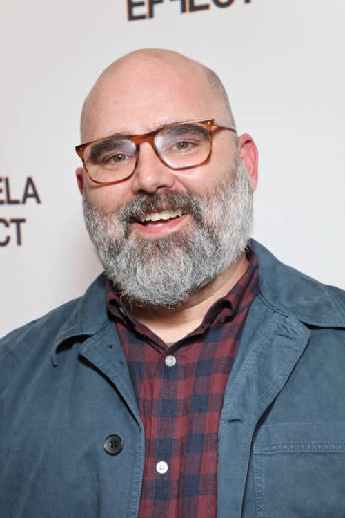 Profile image of Steffen Schlachtenhaufen