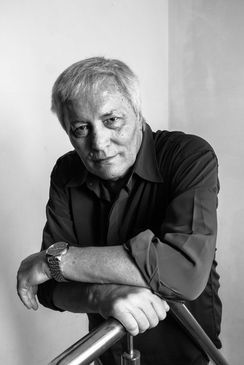 Stelian Stancu photo