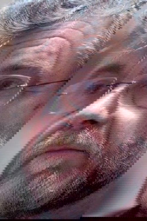 Stelios Goutis photo