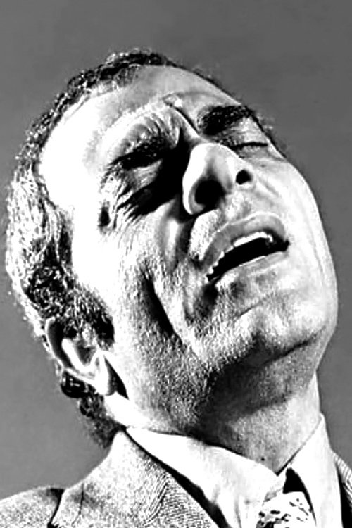 Stelios Kazantzidis photo