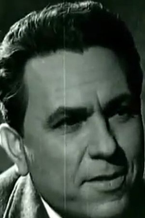 Stelios Vokovich photo