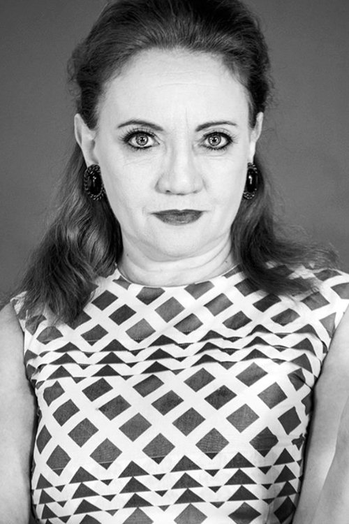 Stella Galazzi photo