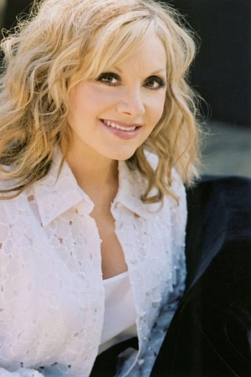 Stella Parton photo