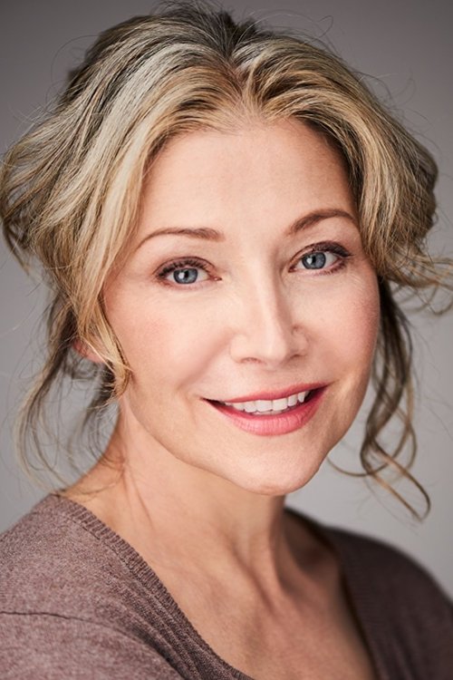 Stellina Rusich photo