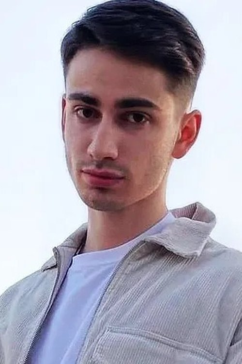 Sten-Markus Rohtla photo