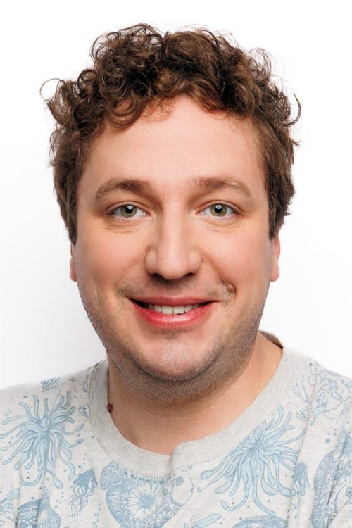 Stepan Devonin photo