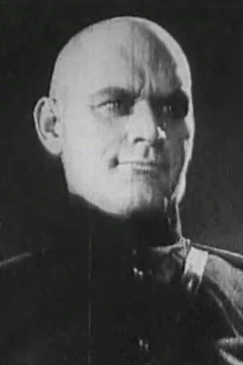 Stepan Shahaida photo