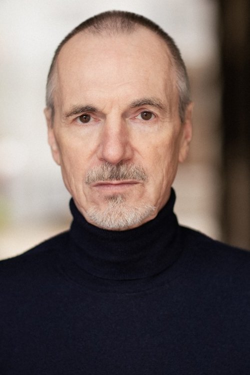 Stephan Bissmeier photo