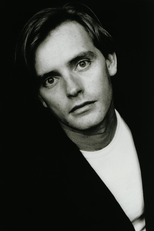 Profile image of Stephan Elliott