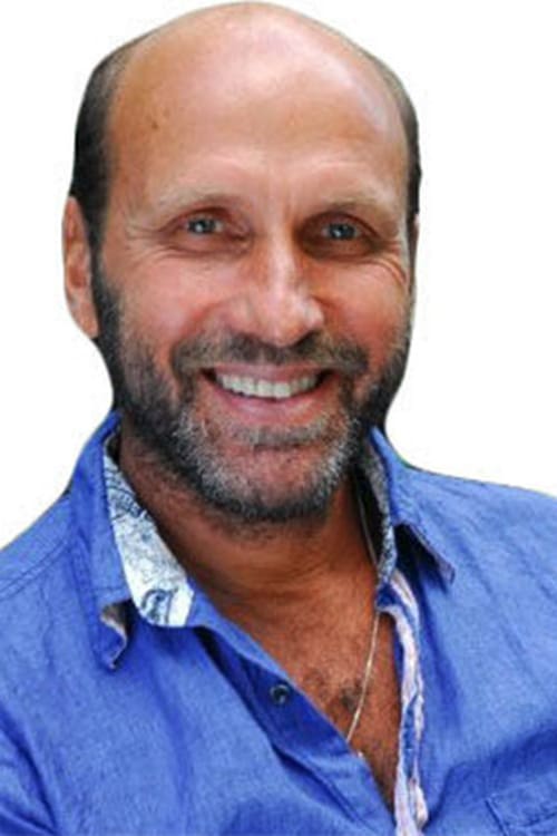 Stephan Hersoen photo