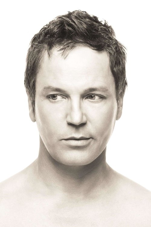 Stephan Jenkins photo