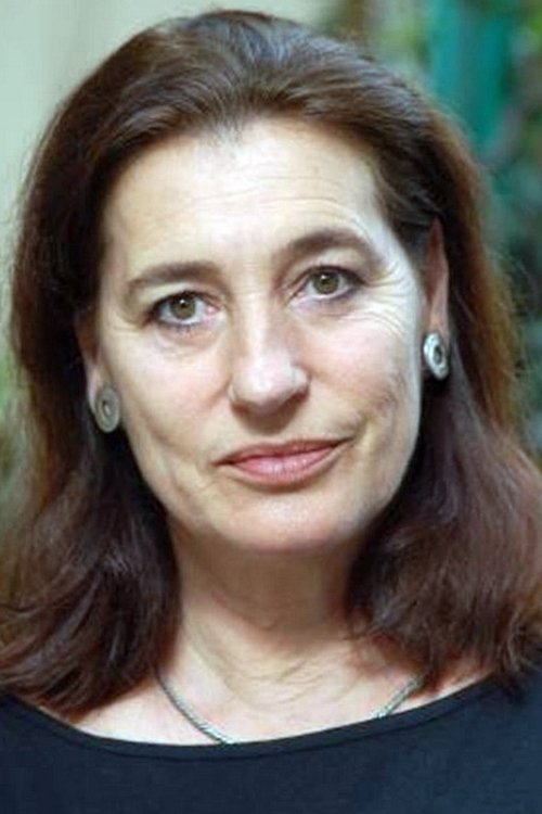 Stéphane Auberghen photo