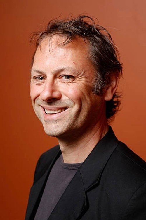 Stéphane Aubier photo