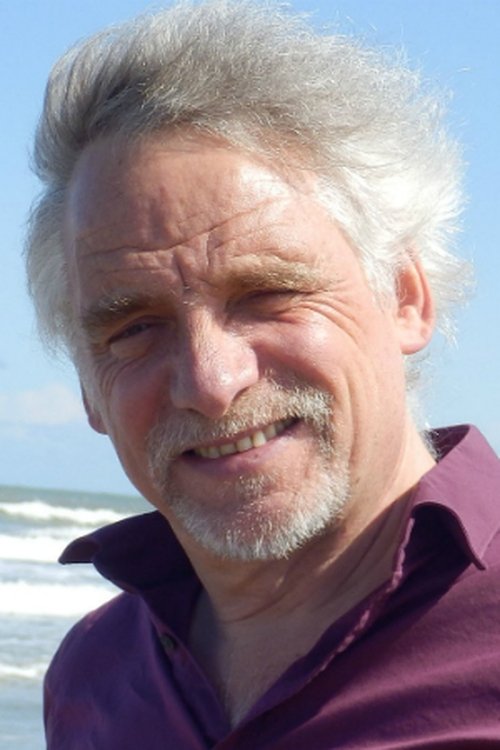 Profile image of Stéphane Bernasconi
