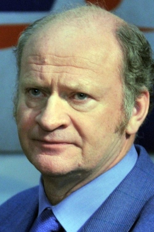 Stéphane Boucher photo