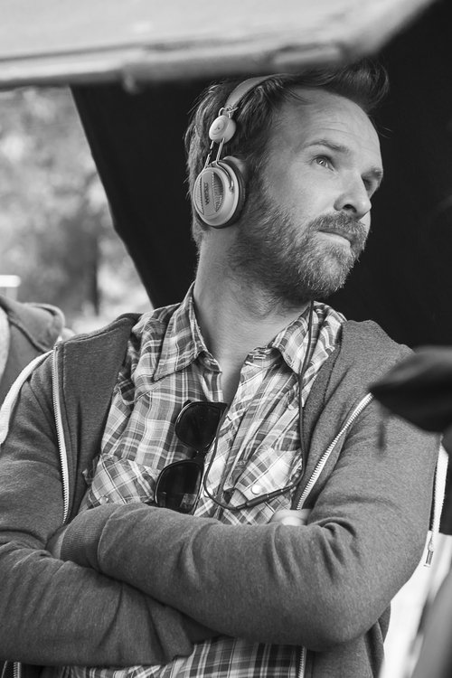 Profile image of Stéphane Lafleur