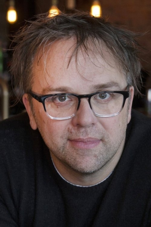 Profile image of Stéphane Lapointe