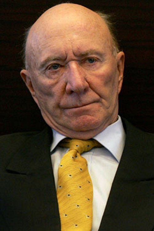 Stéphane Steeman photo