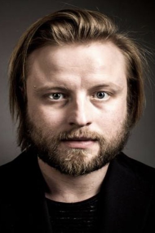 Stéphane Varupenne photo