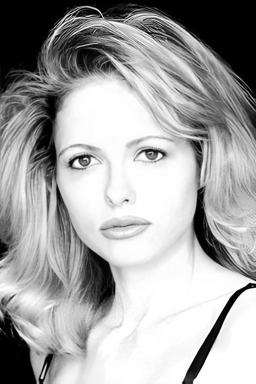 Stephanee LaFleur photo