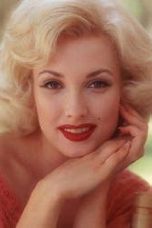 Stéphanie Anderson photo