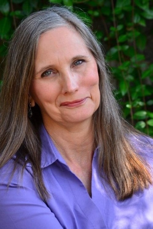 Stephanie Astalos-Jones photo