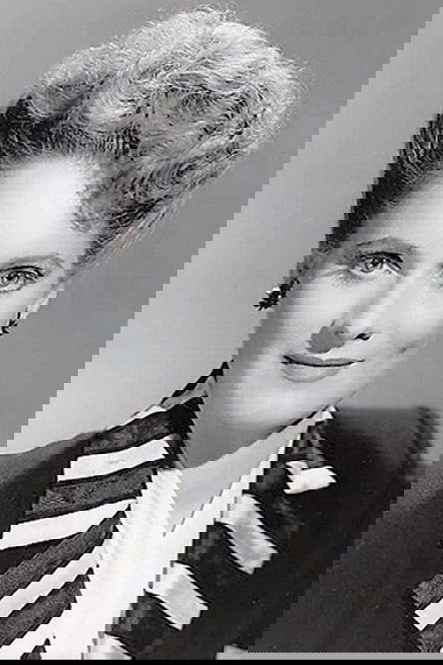 Stephanie Bachelor photo