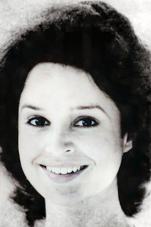 Stephanie Braxton photo