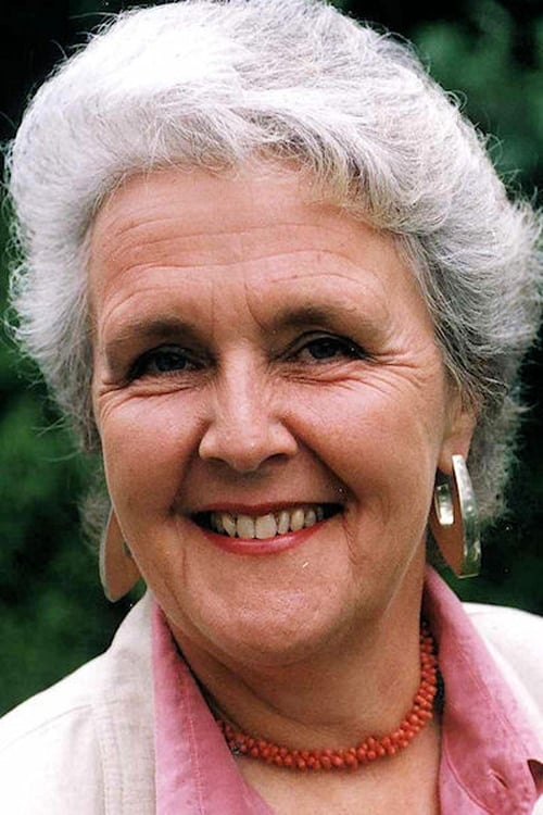 Stephanie Cole photo