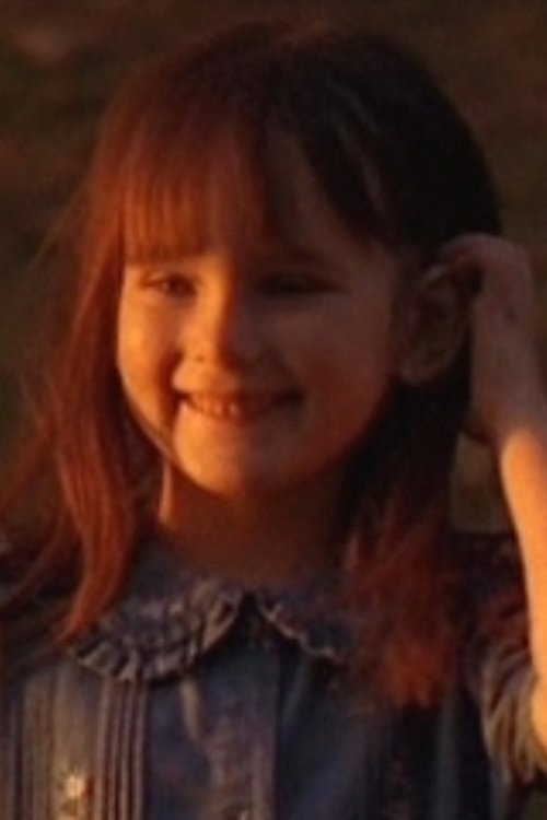 Stephanie Dawn Wood photo