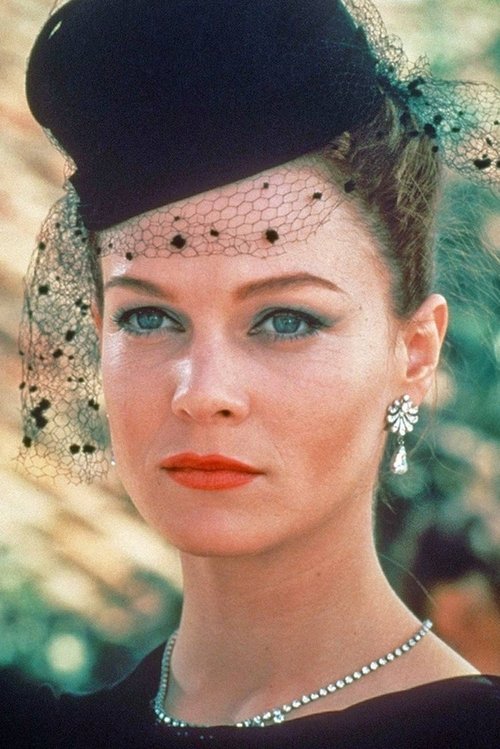 Stephanie Dunnam photo