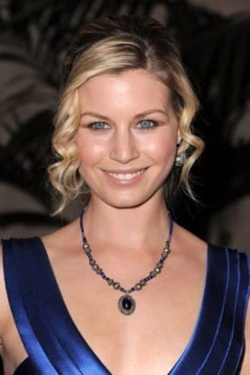 Stephanie Gatschet photo