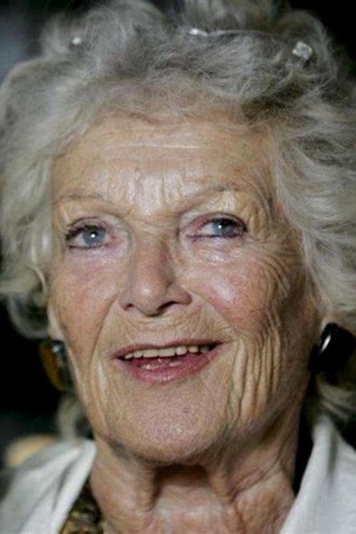 Stephanie Glaser photo