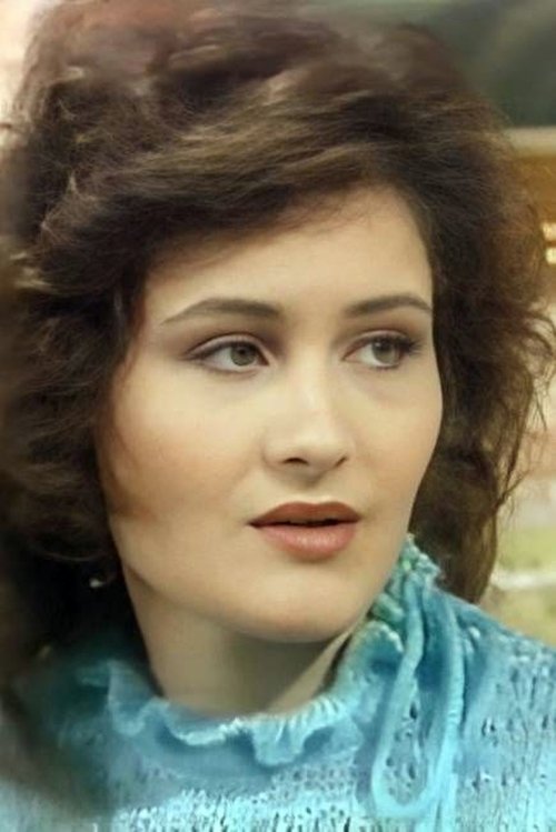 Stephanie Grant photo