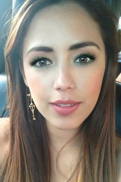 Stephanie Herela photo