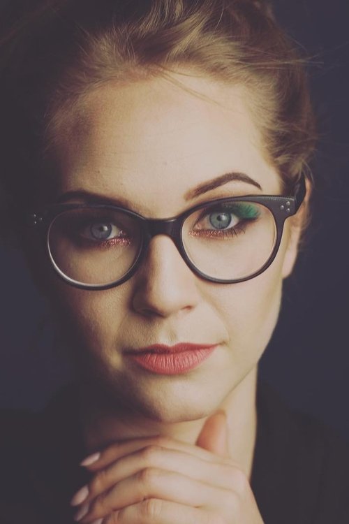 Stephanie Jaskot photo