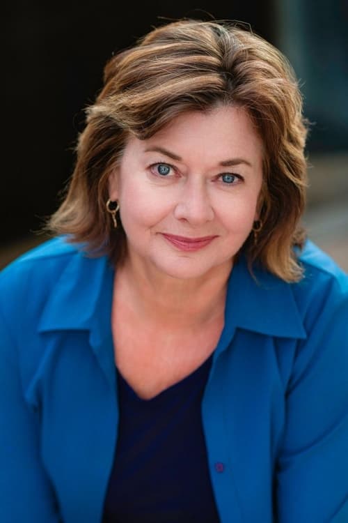 Stephanie Jones photo