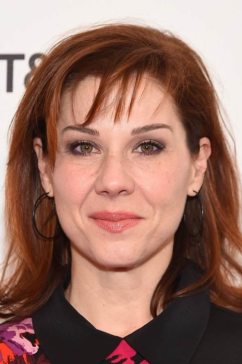 Stephanie Kurtzuba photo