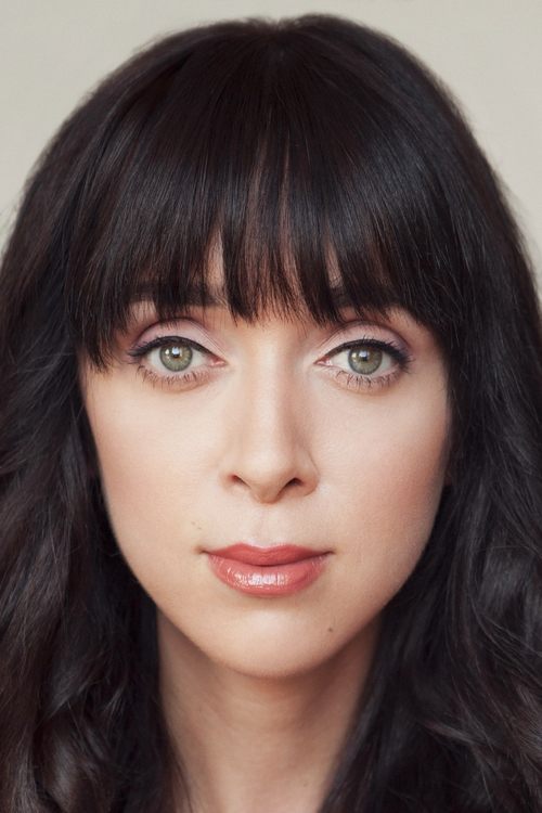 Stephanie Lavigne photo