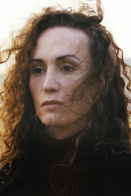 Stéphanie Michelini photo